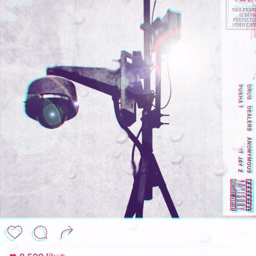 (((D ℞ U G D E A L E ℞ S A N O N Y M O U S ) (D ℞ I P P ' D N T ℞ I P P ' D )))