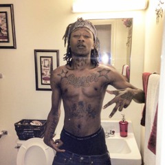 Clover Beats - Killas Pro By DClover