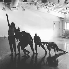 I Ran And It Followed*