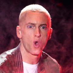 Eminem - The Sauce