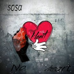 Yung SOSA BUY A HEART