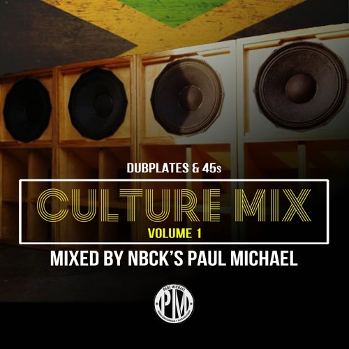 dubplate kitchen dubplate kitchen