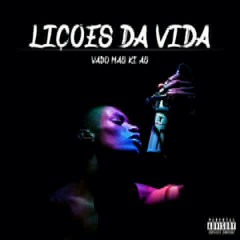 Vado Más ki Ás ft Pier Slow - Somos crianças com orgulho.mp3