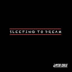 Sleeping To Dream