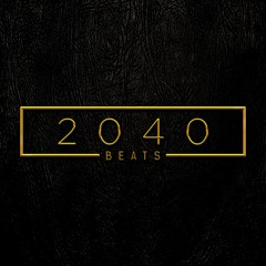 2040 Beats - Freestyle Mix