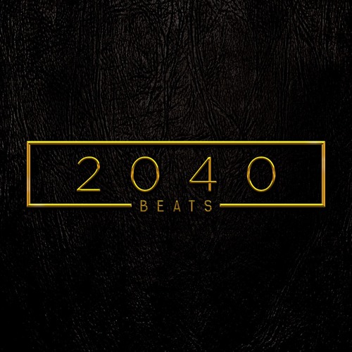 2040 Beats - Freestyle Mix