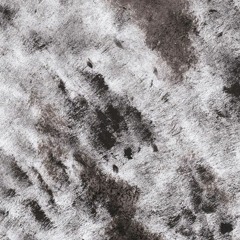 Lucid Drumming - Ways