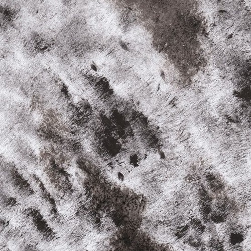 Lucid Drumming - Ways