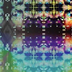 Officer Slick Johnson