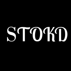 A-llusion - STOKD