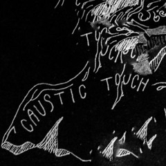 May 23, Live at Bunk Bar