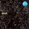 New Life Logic Pro X Template