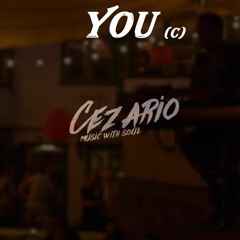 You By Cezario (c) (original)/ for my Wife (+video)