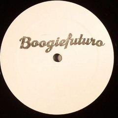 Khruangbin - People Everywhere (Maribou State Re-edit) (BF006) [clip]
