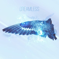 dreamless