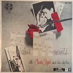 11 I've Told Every Little Star, Summer Romance