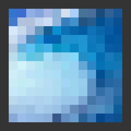 ダンケ Vibes - Waves (LLLLL)