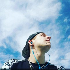 Boss ft. Britt Hidrogo (produced by malik)