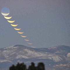 BOC-TDIITD > Selenelion (P3RIPH3RAL Mix)