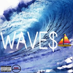 Top / Do What I Want