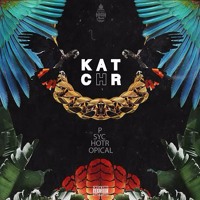 Kat C.H.R - Summertime (Prod. By David Marston & Frano)