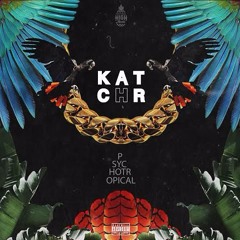 Summertime (Prod. By David Marston & Frano)