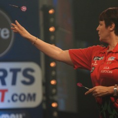 BDO World Trophy 2016 - Darts Podcast