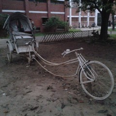 E.S. Fission Chamber