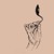 Artwork for Bending Spoons