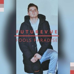 MARS PROD BY Sawyer Gannage X Trap Bandicoot