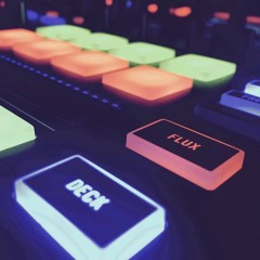 2hr Techno Set 2:6:2016............FREE DOWNLOAD...........