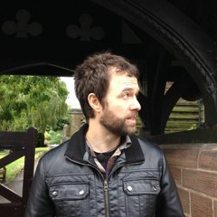 GO YOUR OWN WAY - FLEETWOOD MAC COVER