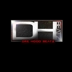 DHB- STRIKE A POSE Feat KO, DRE WAYS