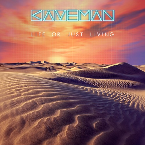 Life Or Just Living