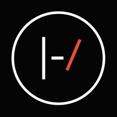 Twenty One Pilots Remix Clip RIDE