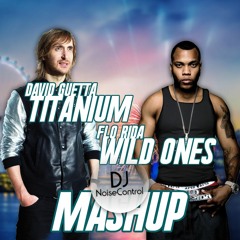 mashups