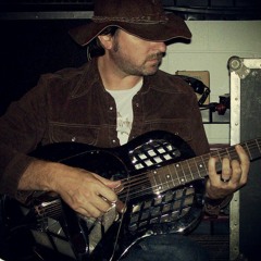 Turn this car around (2004)