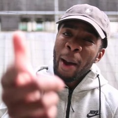 Scrufizzer | Warm Up Sessions [S9.EP49]: SBTV