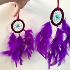 LOI...NAO...VE...TIM...TOI...DJ...NHAT...SKY...EDIT