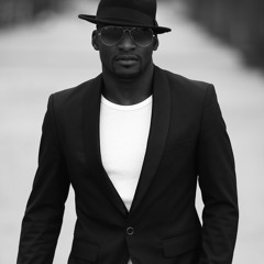 Bryan Gomba - SENORITA 1