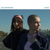 Gus Dapperton - Ditch