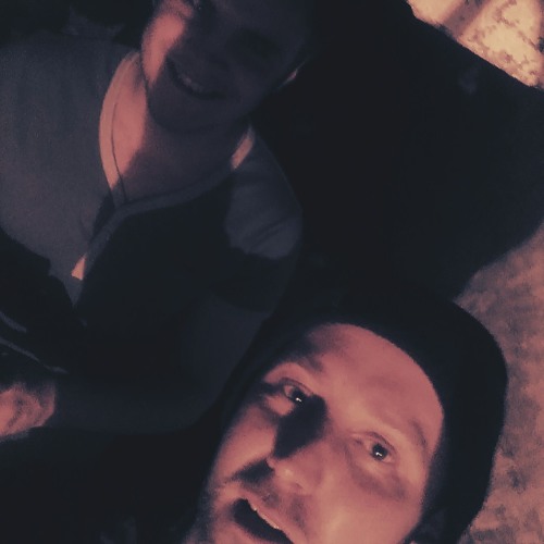 Eine Schachtel Streichhölzer by bALTONA | B ALTONA | Free Listening on