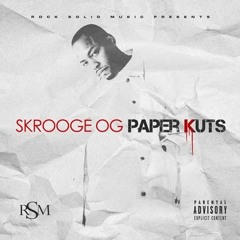 Worth It feat. Dilla