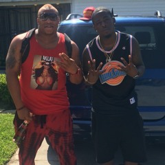 i heard prod. june the jenius