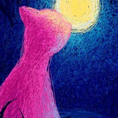 Copy of موسيقى