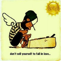 1 Wont Do (sol & Nada)