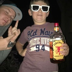 Reggy Shit (prod. rehtnig)