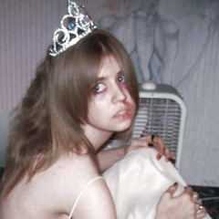 allison harvard