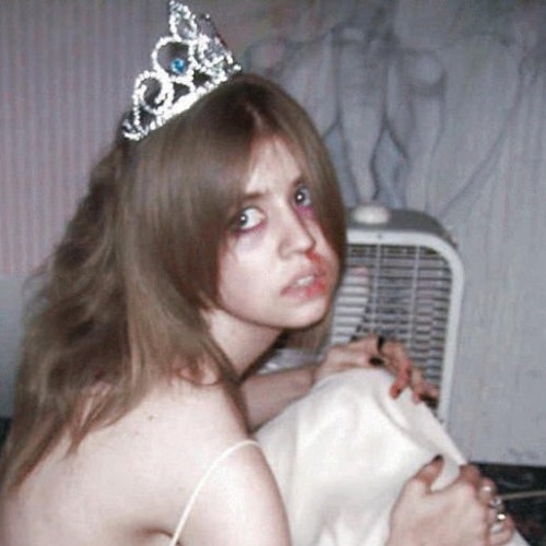 allison harvard