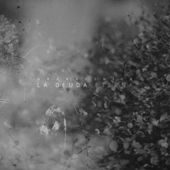dramavinile.Elephant excerpt from "La Deuda [Eterna]" mfu/c 007